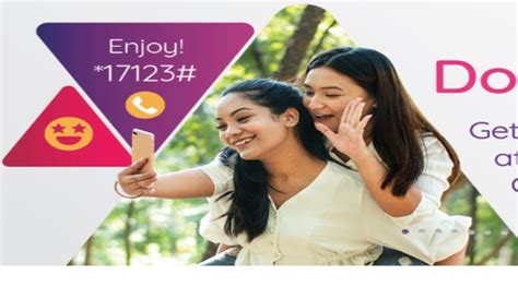 Ncell brings Unlimited Voice Pack .